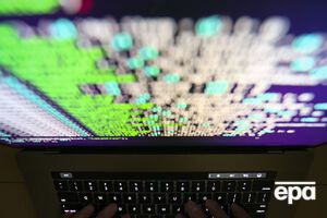 Зламали доступ до управління ТЕЦ у Росії, "погралися з перемикачами", зазначили в IT-армії