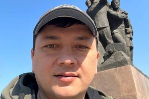 По словам Кима, три дрона были сбиты украинскими силами обороны