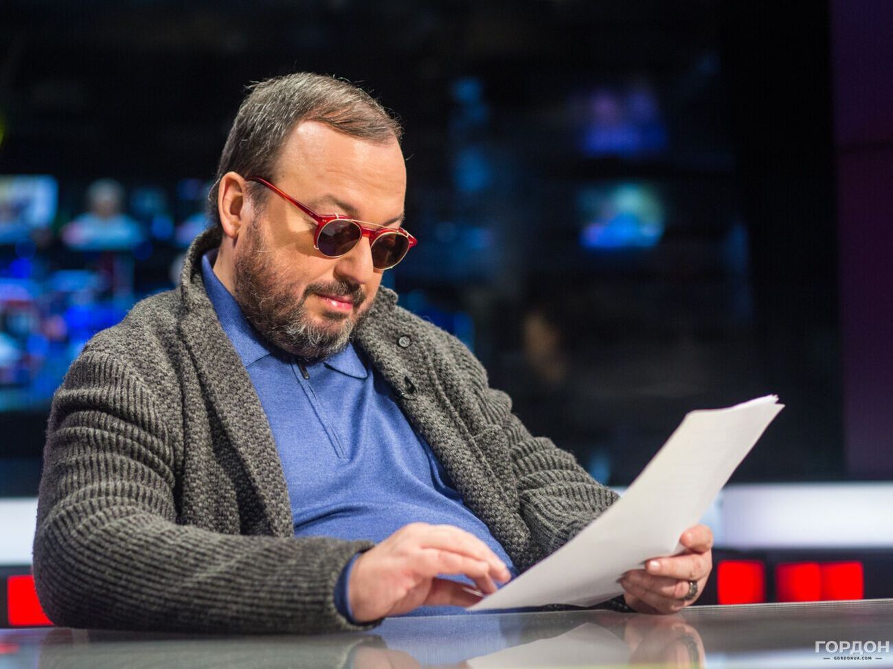 Белковский: Путину&nbsp;остается фигачить по критической инфраструктуре и угрожать ядерным оружием. Но психологического эффекта он уже не добивается&nbsp;&ndash; все перебоялись