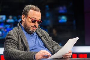 Белковский: Путину остается фигачить по критической инфраструктуре и угрожать ядерным оружием. Но психологического эффекта он уже не добивается – все перебоялись