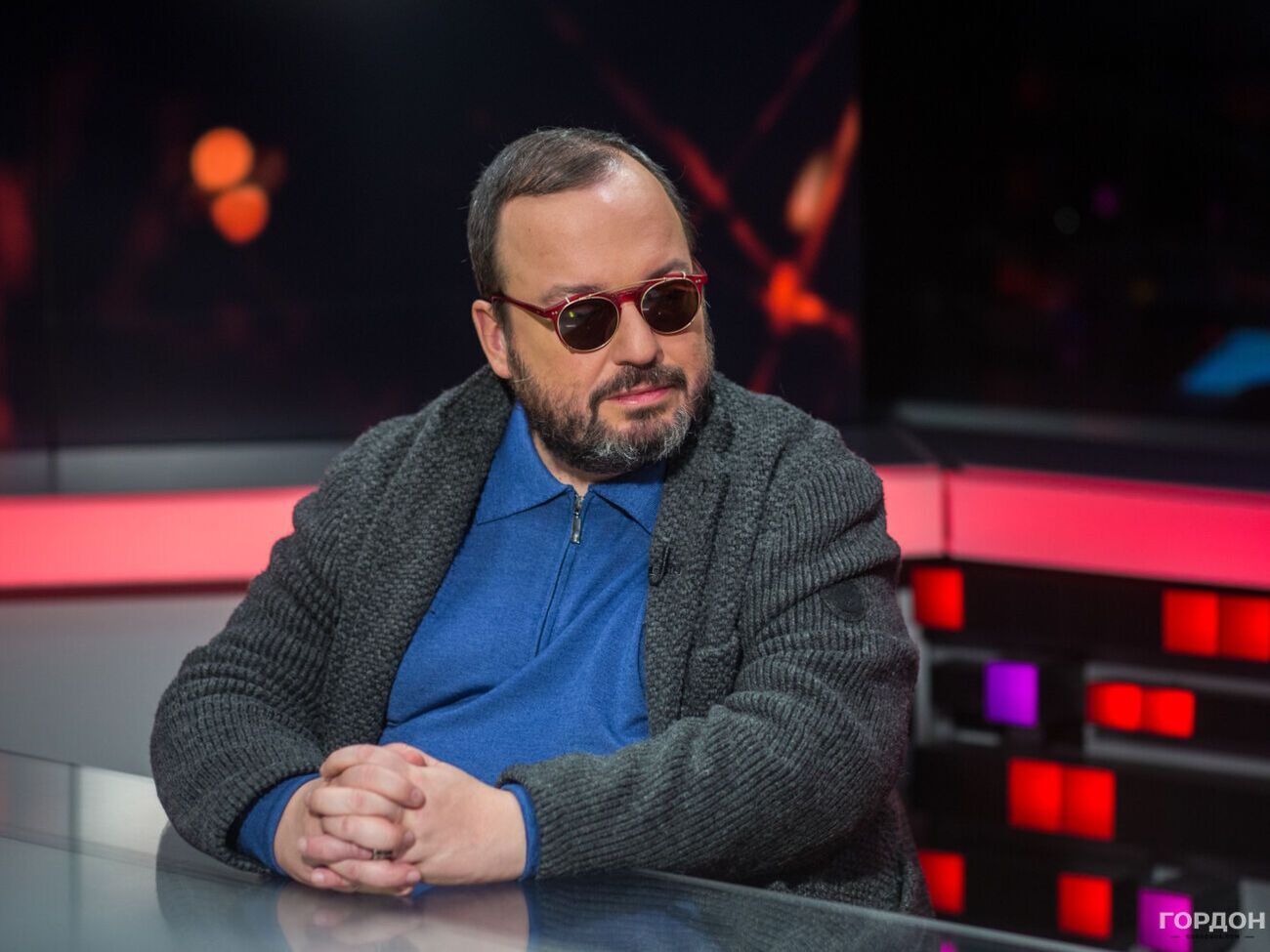 Белковский:&nbsp;Я очень надеюсь, что мы всего этого избежим. Тут надо умерить свою фантазию, чтобы не зайти в ней слишком далеко... Но ясно, что последствия для РФ будут очень серьезными