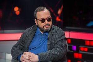 Белковский: Я очень надеюсь, что мы всего этого избежим. Тут надо умерить свою фантазию, чтобы не зайти в ней слишком далеко... Но ясно, что последствия для РФ будут очень серьезными