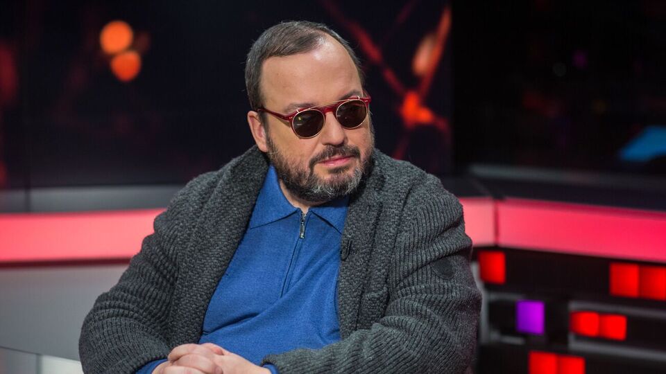Бєлковський: Я дуже сподіваюся, що ми всього цього уникнемо. Тут треба стримати свою фантазію, щоб не зайти в ній надто далеко... Але зрозуміло, що наслідки для РФ будуть дуже серйозними