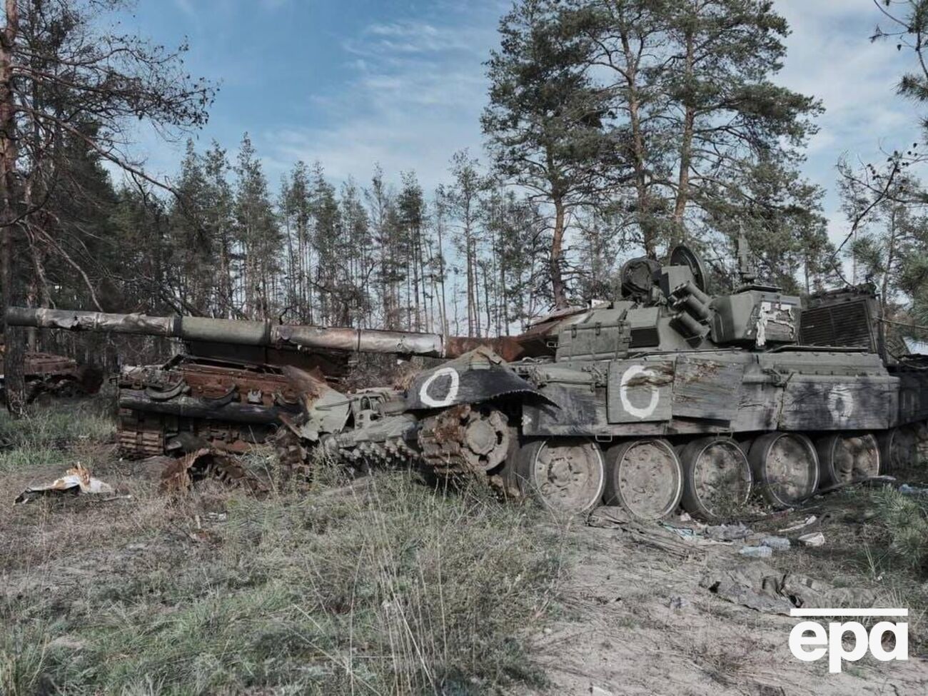 Подтверждено поражение ВСУ 25 районов сосредоточения вооружения и военной техники России