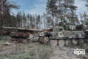 Подтверждено поражение ВСУ 25 районов сосредоточения вооружения и военной техники России