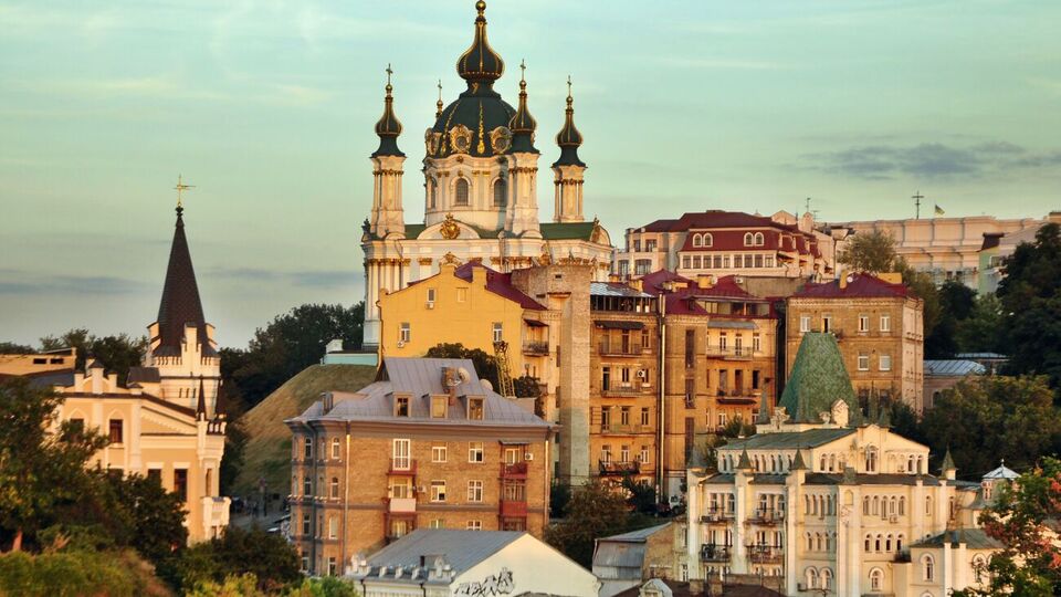 Мер закликав киян не ігнорувати сигналів повітряної тривоги