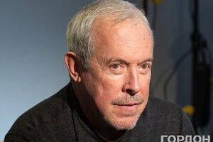 Макаревича у РФ визнали "іноагентом"