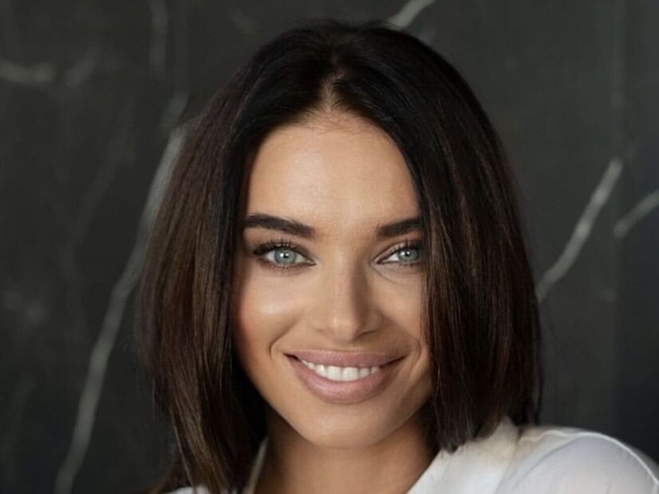 Катерина Усик процитировала высказывание известного украинского атамана