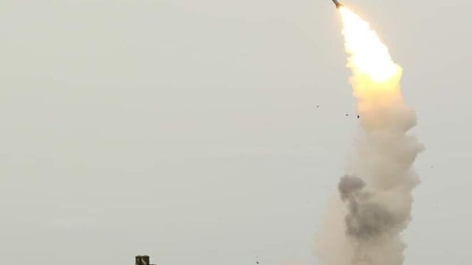 Українські військовослужбовці й далі збивають дрони іранського виробництва, які використовують окупанти