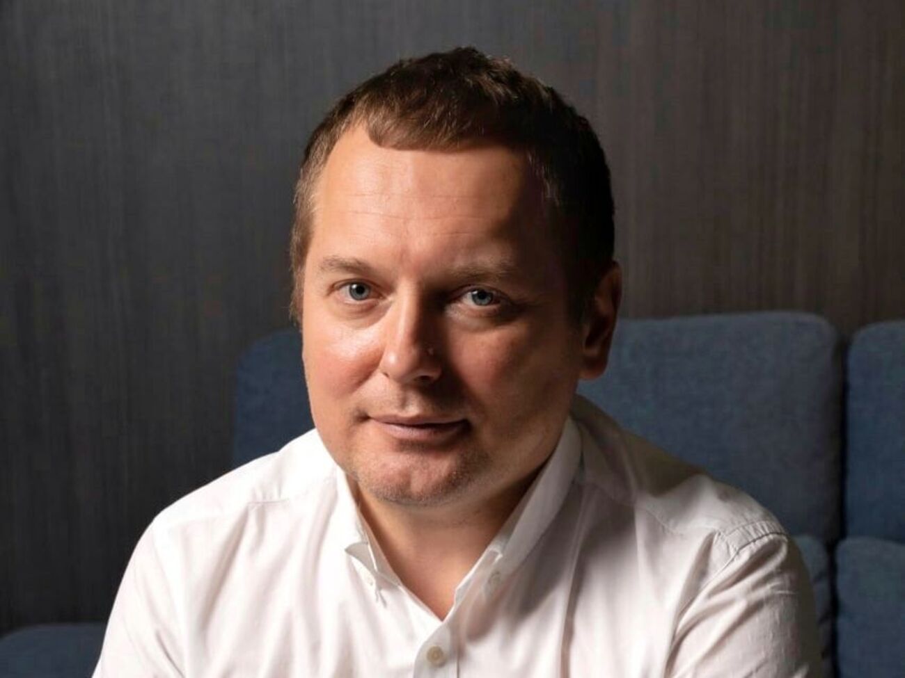 Андрій Волков: Відсотки за кредитами сьогодні виплачують 75&ndash;80% компаній. Фактично це "найживіша" частина економіки