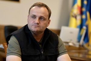 Олексій Кулеба розповів про наслідки атаки на Київську область