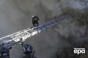 Рятувальники виявили вже трьох загиблих