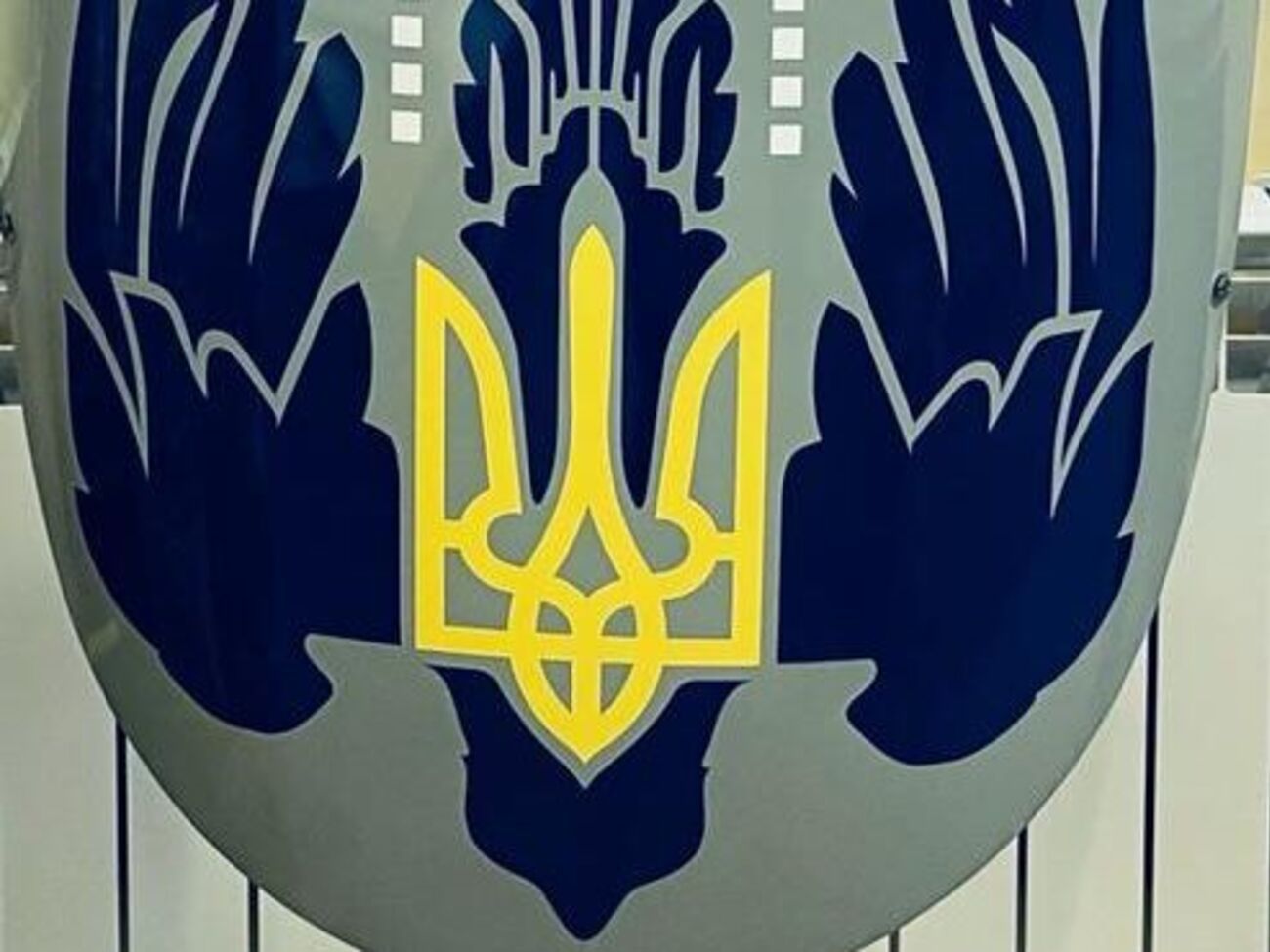 В "Укроборонпроме" заявили, что, хотя концерн практически ничего не рассказывает публично, "это "ничего" успешно работает на поле боя"