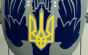 В "Укроборонпроме" заявили, что, хотя концерн практически ничего не рассказывает публично, "это "ничего" успешно работает на поле боя"