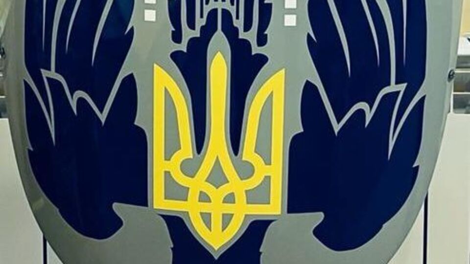 В "Укроборонпроме" заявили, что, хотя концерн практически ничего не рассказывает публично, "это "ничего" успешно работает на поле боя"
