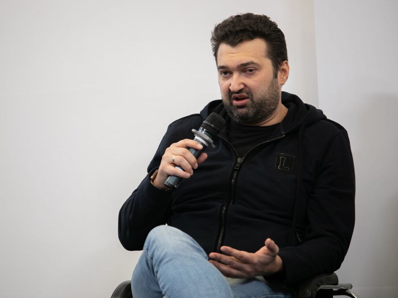 Якщо заявами про ядерний удар росіяни розраховували посіяти паніку серед українців та союзників, то цей розрахунок виправдав лише Маск