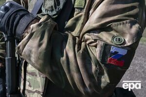 Російську владу хочуть притягнути до відповідальності за воєнні злочини