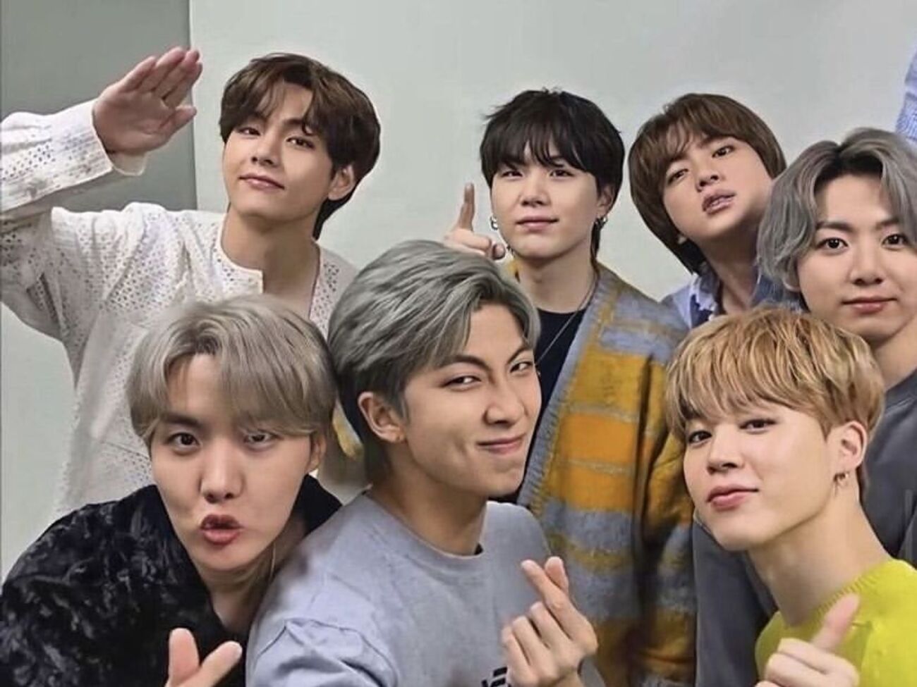 Призыв в армию участникам группы отсрочили до исполнения 30 лет