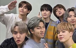 Призыв в армию участникам группы отсрочили до исполнения 30 лет