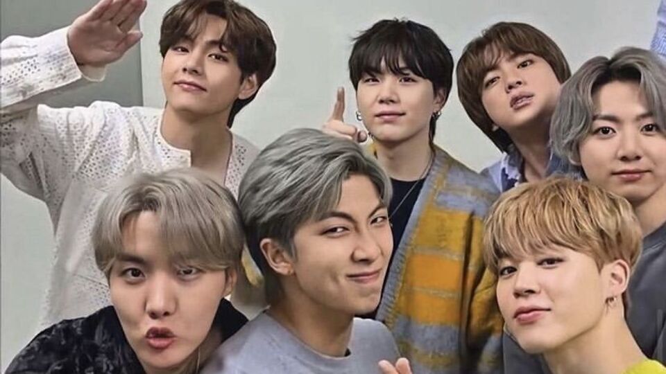 Призыв в армию участникам группы отсрочили до исполнения 30 лет