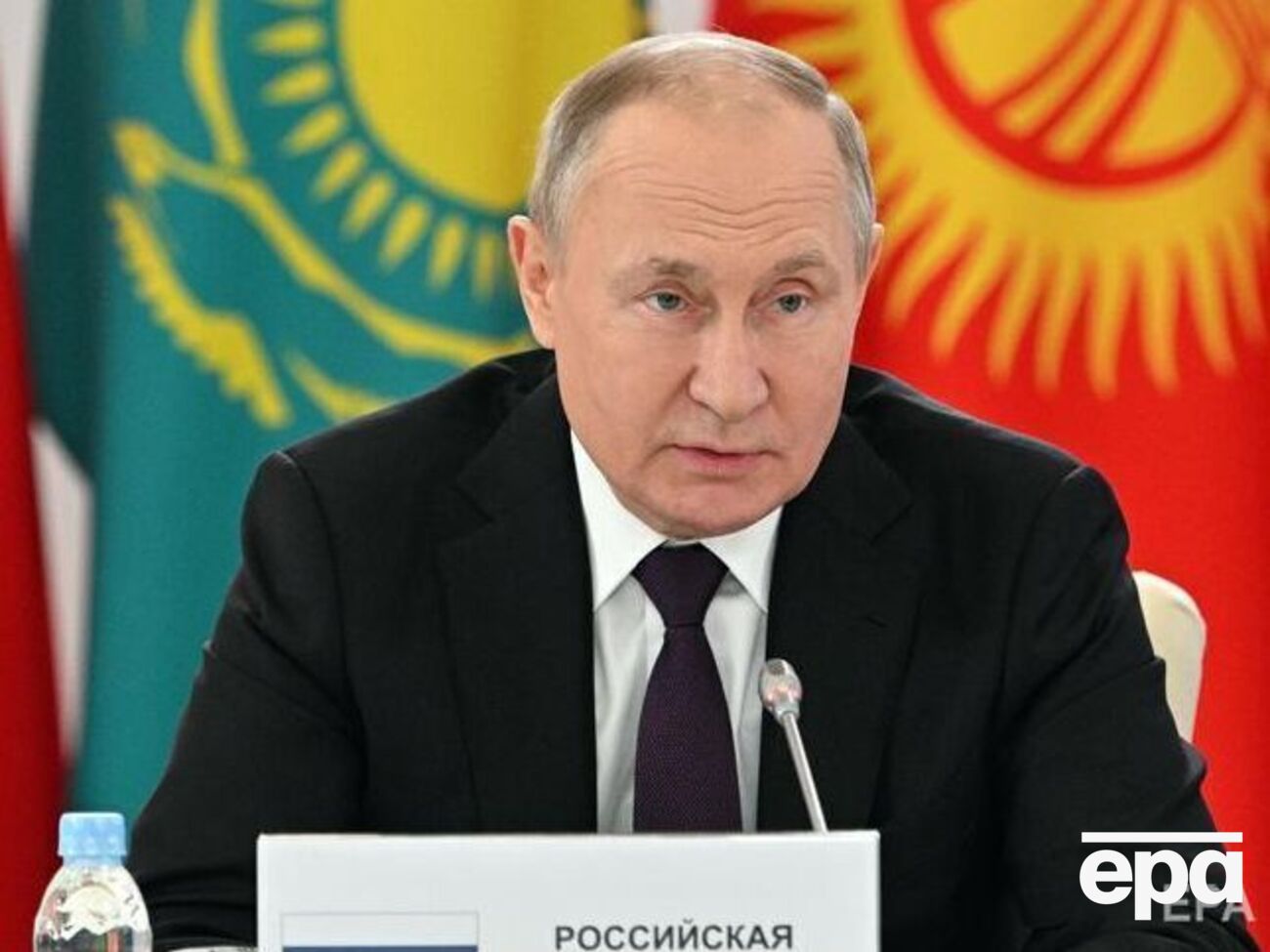 Пионтковский:&nbsp;Российская верхушка не стала меньше ненавидеть Украину