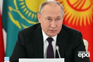 Пионтковский: Российская верхушка не стала меньше ненавидеть Украину