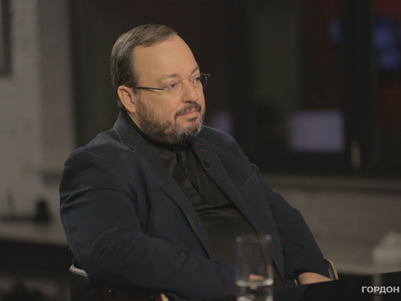 Белковский: Я думаю, что фактически война продлится до весны. Почему я так думаю? Не знаю. Это чисто интуитивное представление