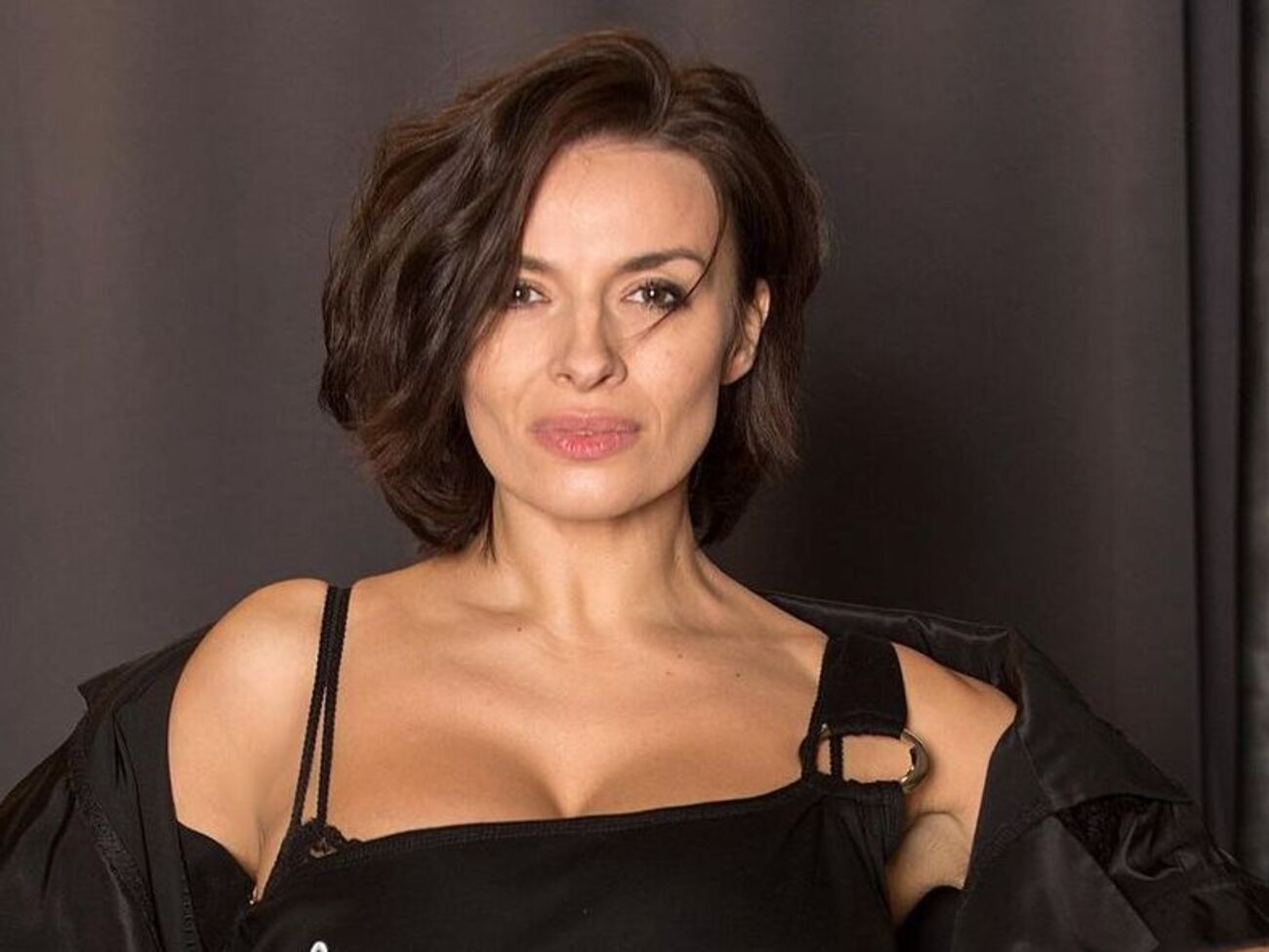 Мейхер: Дуже приємно, що дітище, до якого я маю безпосереднє відношення, зацікавило європейський ринок