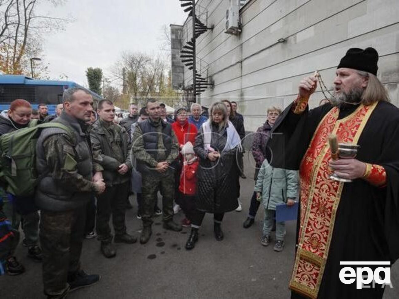 Пионтковский:&nbsp;В России 25 миллионов под угрозой мобилизации &ndash; это лотерея, когда шарик выпадет