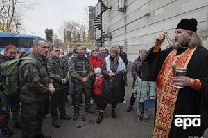 Пионтковский: В России 25 миллионов под угрозой мобилизации – это лотерея, когда шарик выпадет