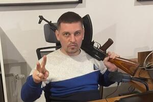 Золкін: Буряти взагалі просто кінчені. Ну тупо дикі люди