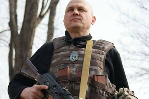 Кабанчук: Территория Беларуси и военная инфраструктура – в полном распоряжении россиян