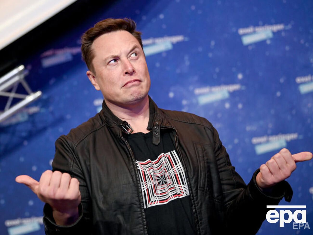Маск считает, что было бы&nbsp;"безумно" не просто использовать ядерное оружие, а вообще оказаться в такой ситуации