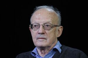 Піонтковський: Російські генерали називають нового командувача окупаційних військ в Україні Суровікіна "генерал армагеддон". Це те саме, якби його звільнили з гестапо за жорстокість