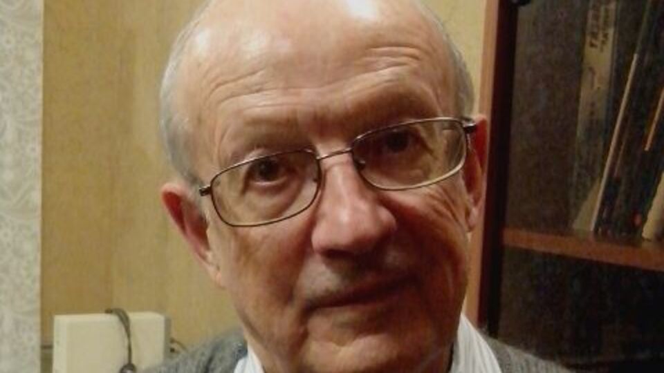 Піонтковський: Україна зараз бореться за існування Заходу