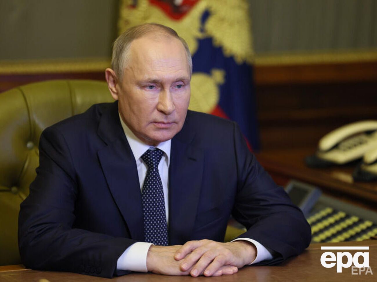 Захід почав говорити про Путіна в контексті "відповідальності", вважає Піонтковський
