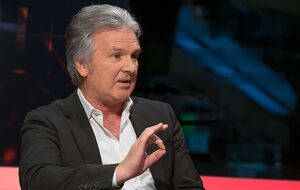 Швец: Вы понимаете, что это значит? Какое это падение для Путина и какое это переформатирование вообще роли России в окружающем мире