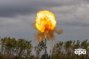 Украинские войска поразили ряд военных целей оккупантов