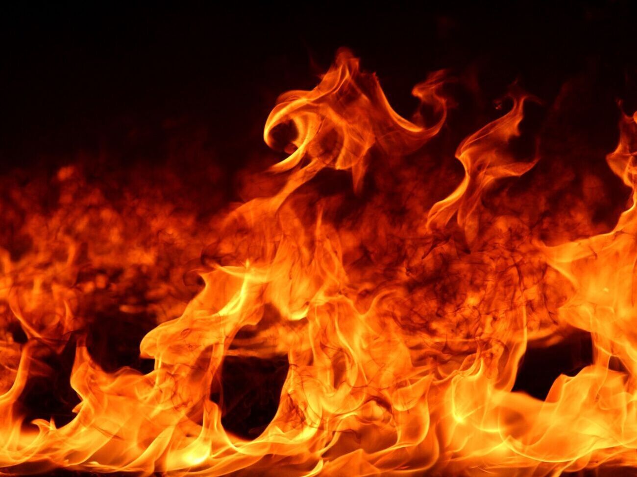 Росіяни й далі обстрілюють українські міста