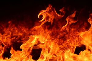 Россияне продолжают обстрелы украинских городов