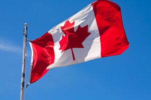 Санкции Канады были введены из-за действий России