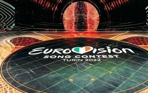 "Евровидение 2023" состоится в Ливерпуле (Великобритания)