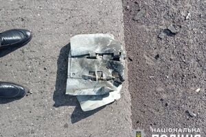 Оккупанты ежедневно обстреливают города и села Донецкой области