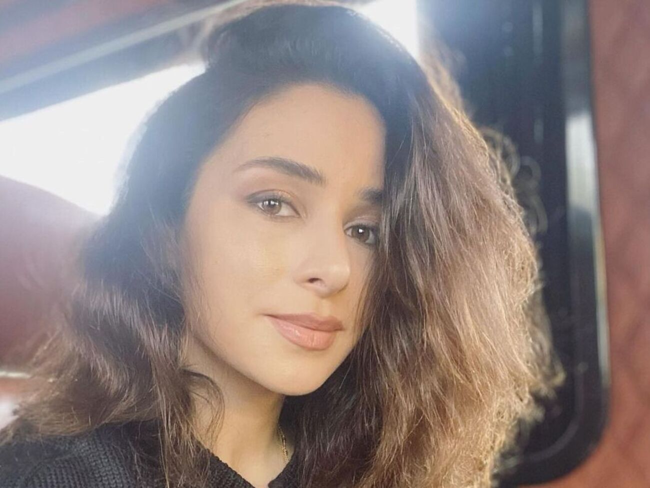 Огневич:&nbsp;Кто-то это должен сказать, и пусть это буду я, и в мою сторону полетят камни, хейт и все прочее