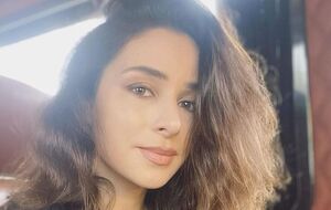 Огневич: Кто-то это должен сказать, и пусть это буду я, и в мою сторону полетят камни, хейт и все прочее