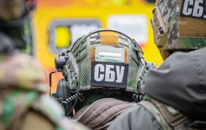 СБУ получила доказательную базу военных преступлений и зверств российских диверсантов