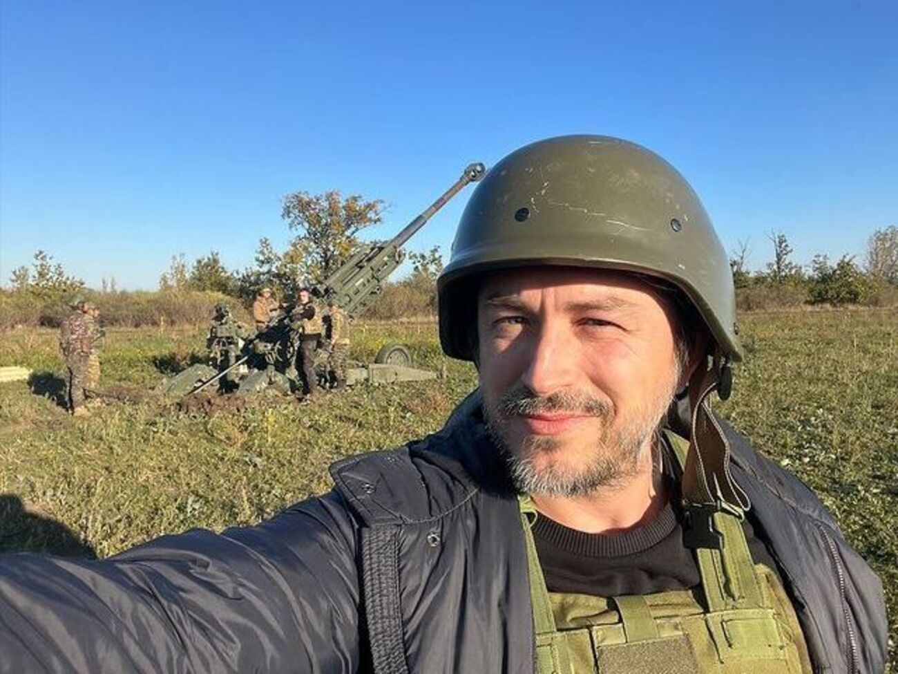 Притула: Непереможні, коли об'єднані