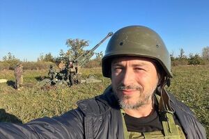 Притула: Непереможні, коли об'єднані