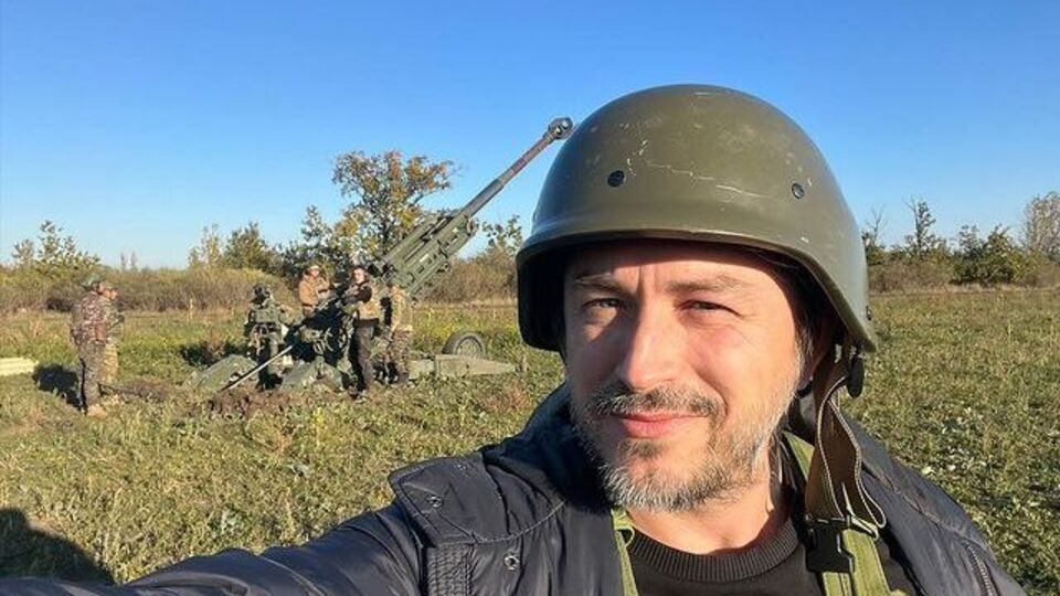 Притула: Непереможні, коли об'єднані