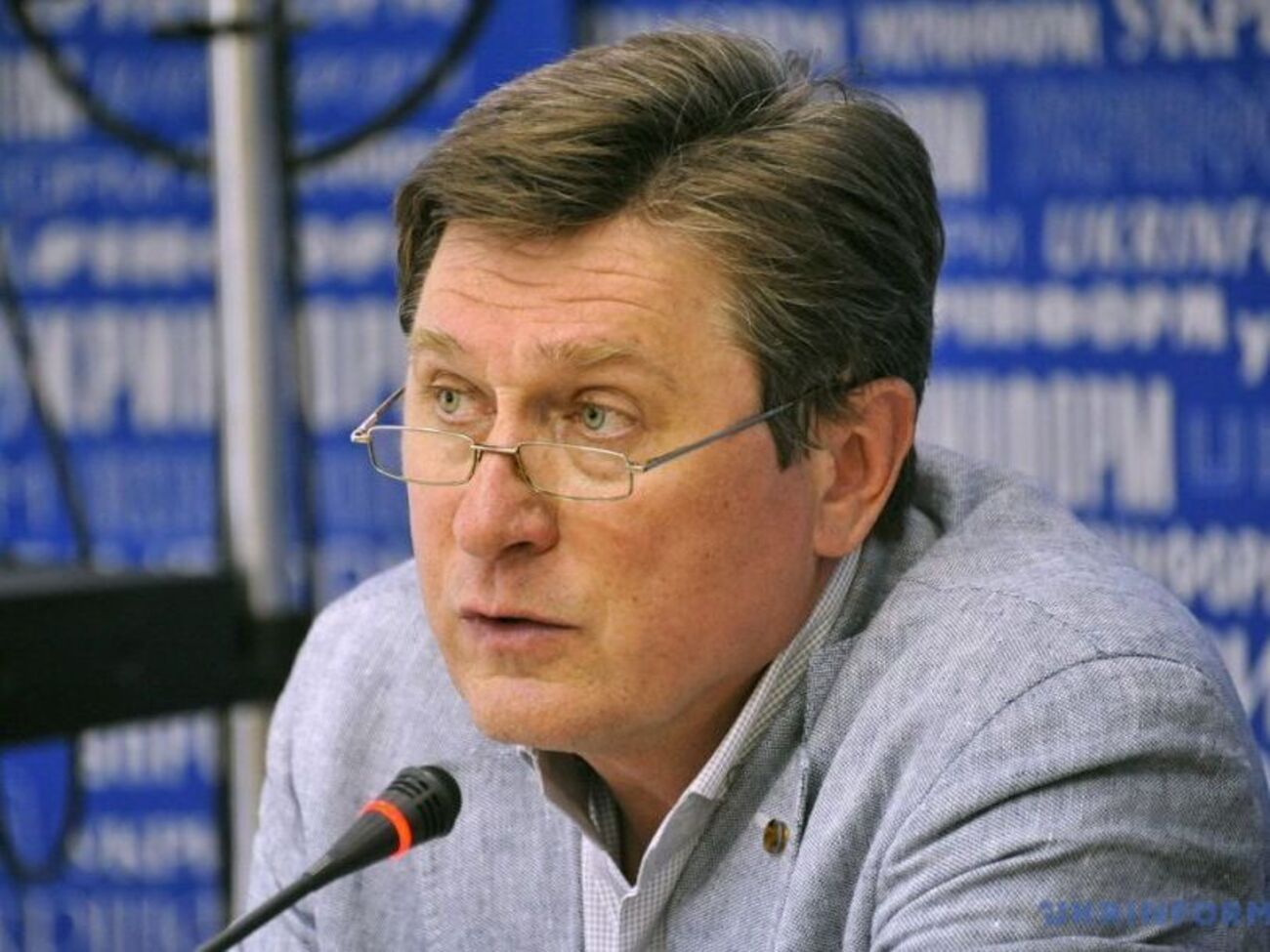 Владимир Фесенко: Правительство на примере топливного кризиса уже демонстрировало готовность принимать решительные меры по сдерживанию цен